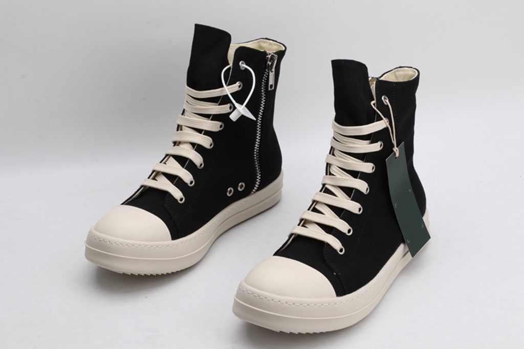 R.O sneakers